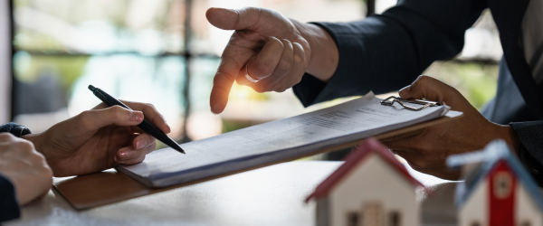 brazilian civil lawyer - civil liability