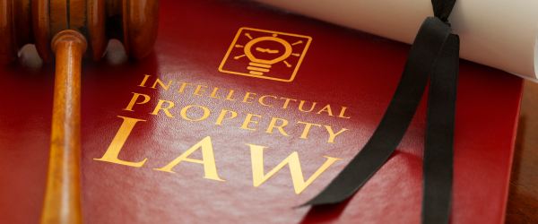 brazilian contract lawyer - intellectual property