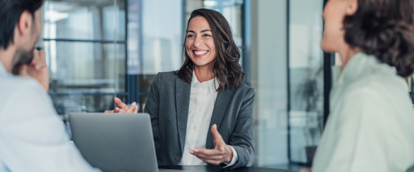 brazilian contract lawyer - negotiation