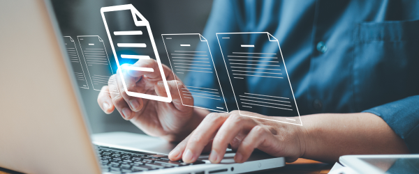 brazilian debt collection lawyer - debt verification