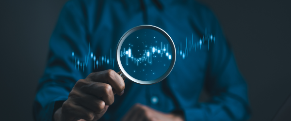 brazilian debt collection lawyer - asset investigation