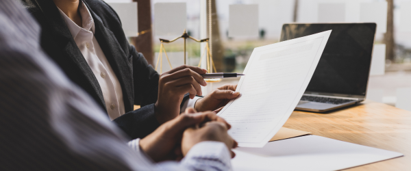 debt collection - strategic planning