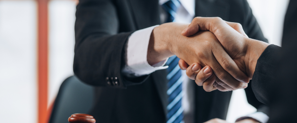 brazilian debt collection - negotiation