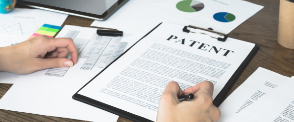 brazilian intellectual property lawyer - copyright protection
