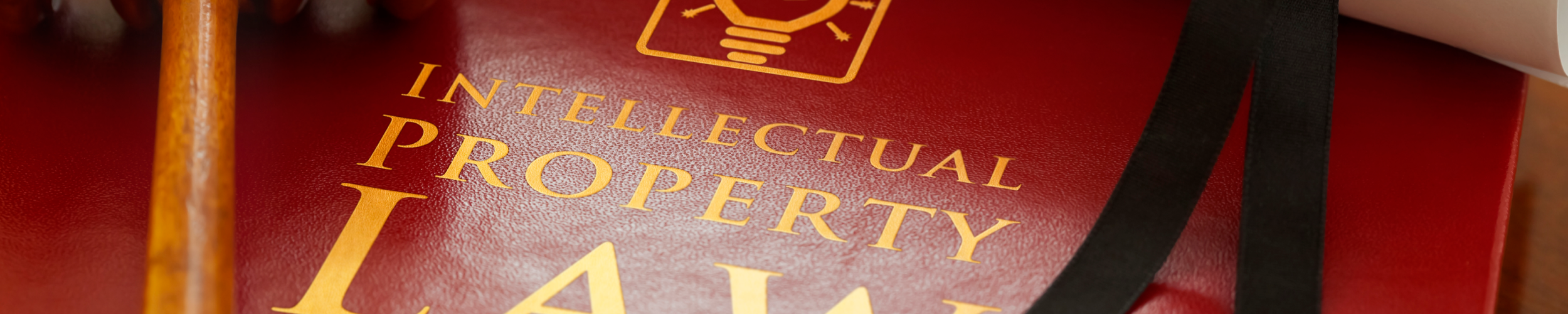 brazilian intellectual property lawyer