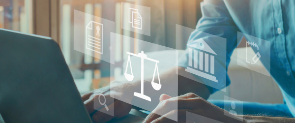 brazilian intellectual property lawyer