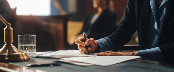 brazilian real estate lawyer - construction permits
