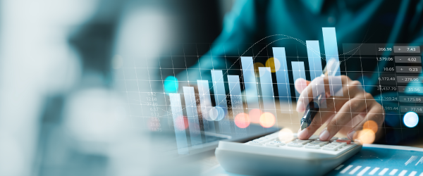 brazilian real estate lawyer - tax planning