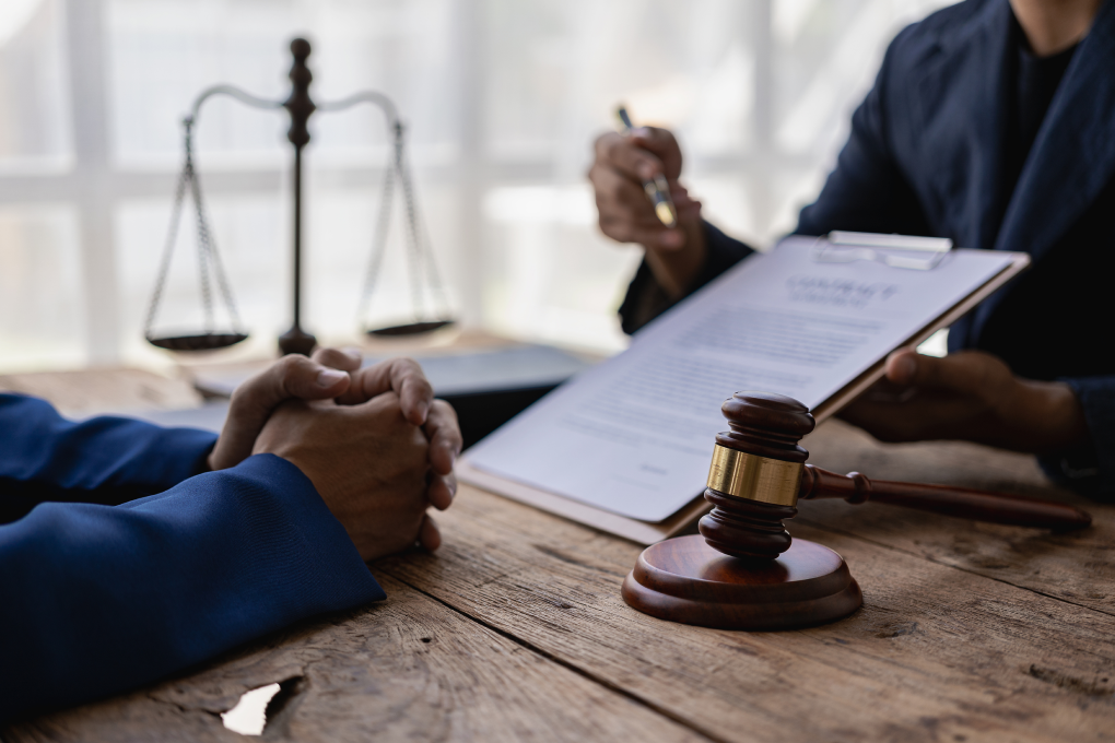 lawyer brazil - brazilian civil lawyer