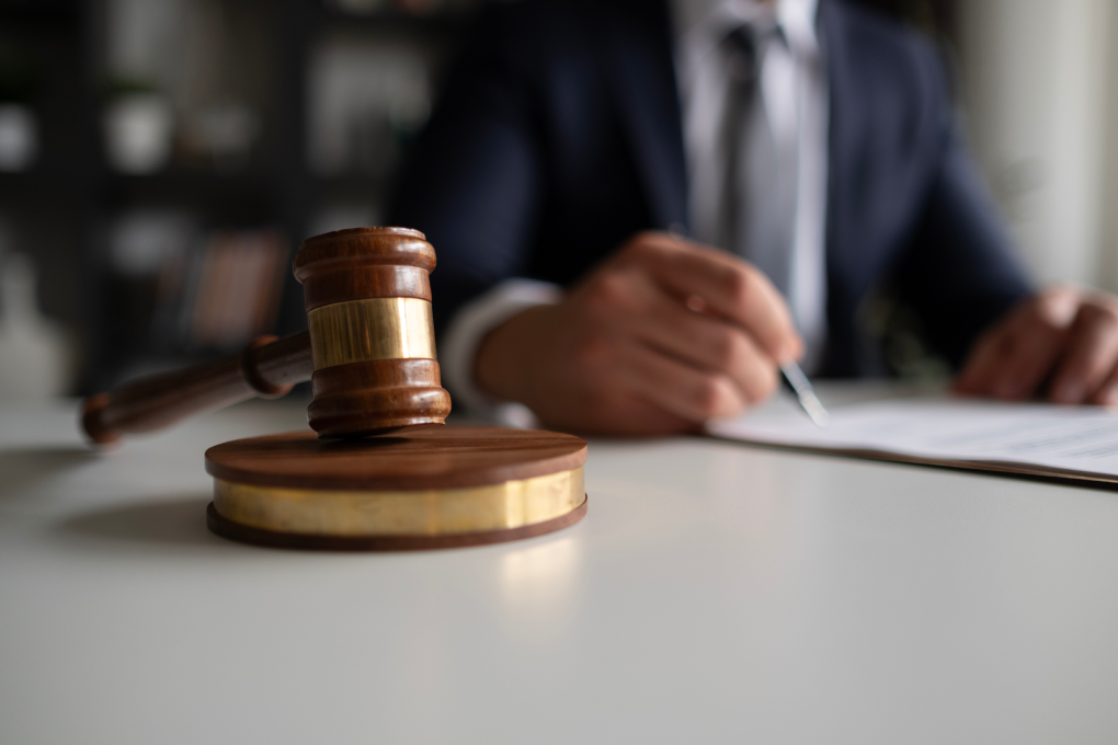 lawyer brazil - brazilian corporate lawyer