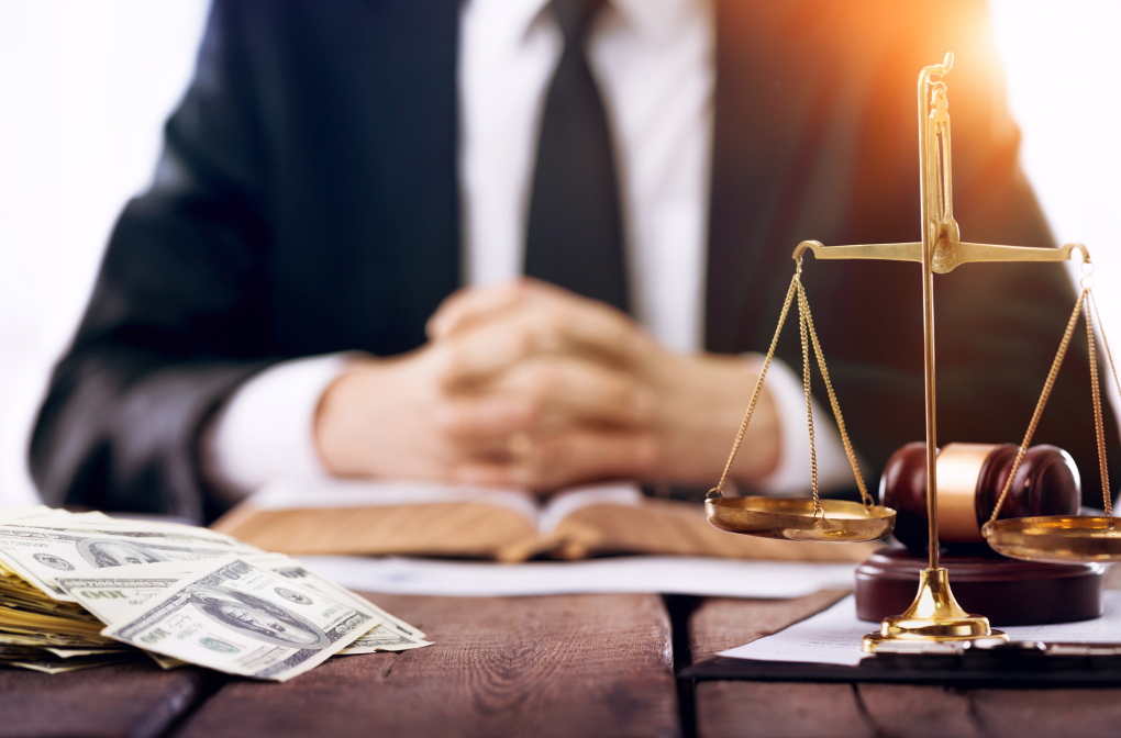 lawyer brazil - brazilian debt collection lawyer