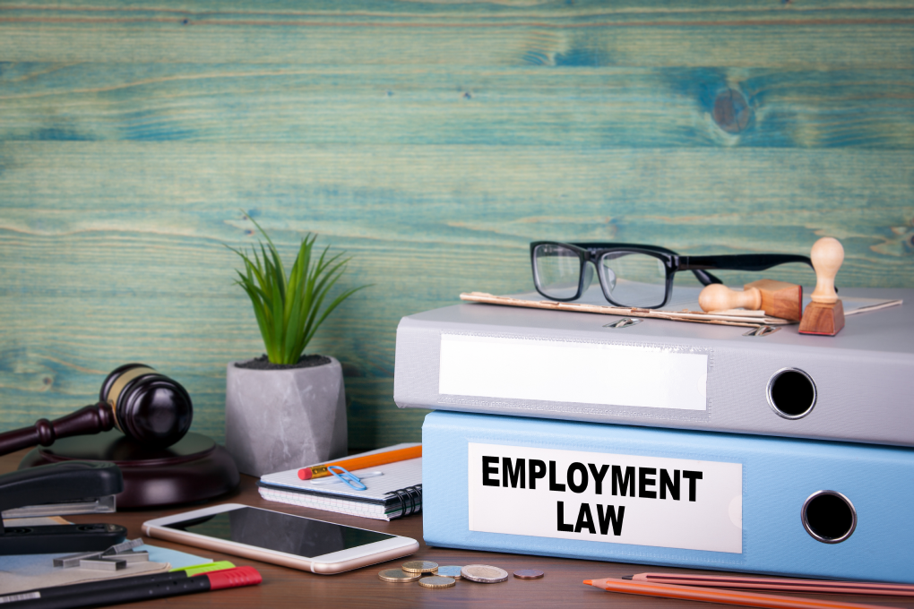 lawyer brazil - brazilian employment lawyer