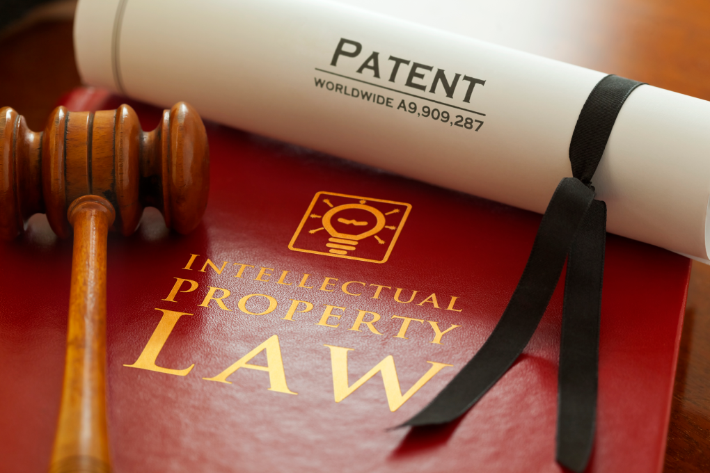 lawyer brazil - brazilian intellectual property lawyer