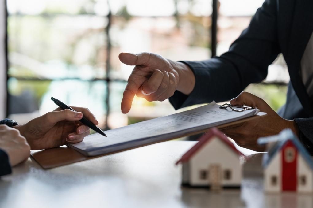 lawyer brazil - brazilian real estate lawyer