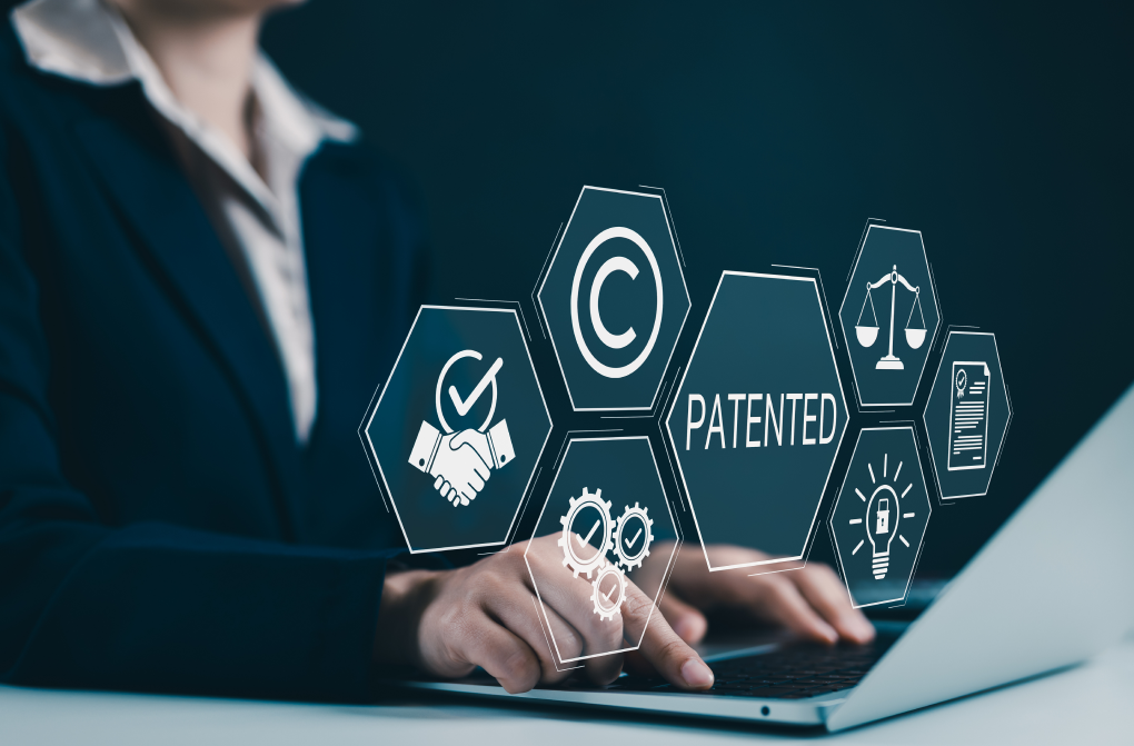 lawyer brazil - brazilian trademark lawyer