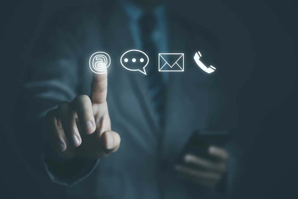 lawyer brazil - contact our team